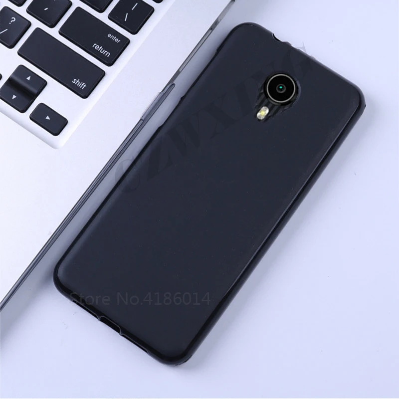 Matte Case Vodafone Smart N9 lite Case Soft Silicone Back Cover Phone Case For Vodafone Smart N9 lite 5.34 inch 360 Protective
Matte Case Vodafone Smart N9 lite Case Soft Silicone Back Cover Phone Case For Vodafone Smart N9 lite 5.34 inch 360 Protective
