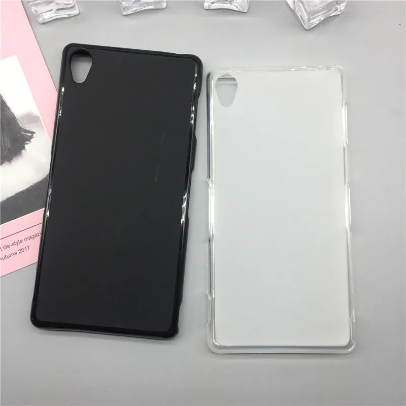 Case Soft Silicon Phone Para for Sony Xperia X F5121 F5122 Luxury TPU Fundas Protector Full Cover Shell Black Cases Coque
Case Soft Silicon Phone Para for Sony Xperia X F5121 F5122 Luxury TPU Fundas Protector Full Cover Shell Black Cases Coque