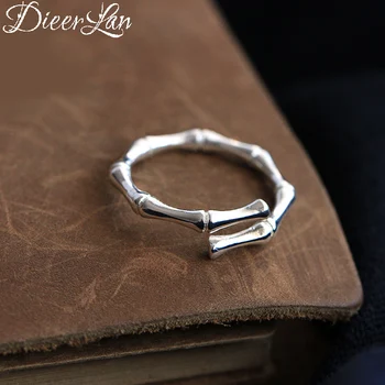 2019 Personality Bohemian 925 Sterling Silver Geometric Rings for Women Wedding Bridal Vintage Antique Ring Girl Gift Anillos 
2019 Personality Bohemian 925 Sterling Silver Geometric Rings for Women Wedding Bridal Vintage Antique Ring Girl Gift Anillos