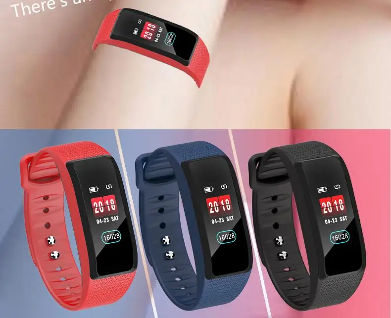 QQ20181214172420