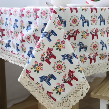 Vintage Linen Lace Tablecloths Rectangular Trojan Printing Floral Cover Table Cloths nappe tovaglia toalha de mesa Freeshipping
Vintage Linen Lace Tablecloths Rectangular Trojan Printing Floral Cover Table Cloths nappe tovaglia toalha de mesa Freeshipping