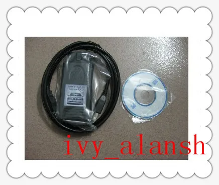 Free shipping for BMW OBD2 diagnostic tool for BMW1.4.0 coder reader for BMW scanner 1.4.0
Free shipping for BMW OBD2 diagnostic tool for BMW1.4.0 coder reader for BMW scanner 1.4.0