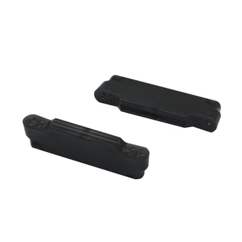 10PCS MRMN300 M LDA CVD+PVD CNC lathe turning tool for parting and grooving tungsten carbide
10PCS MRMN300 M LDA CVD+PVD CNC lathe turning tool for parting and grooving tungsten carbide