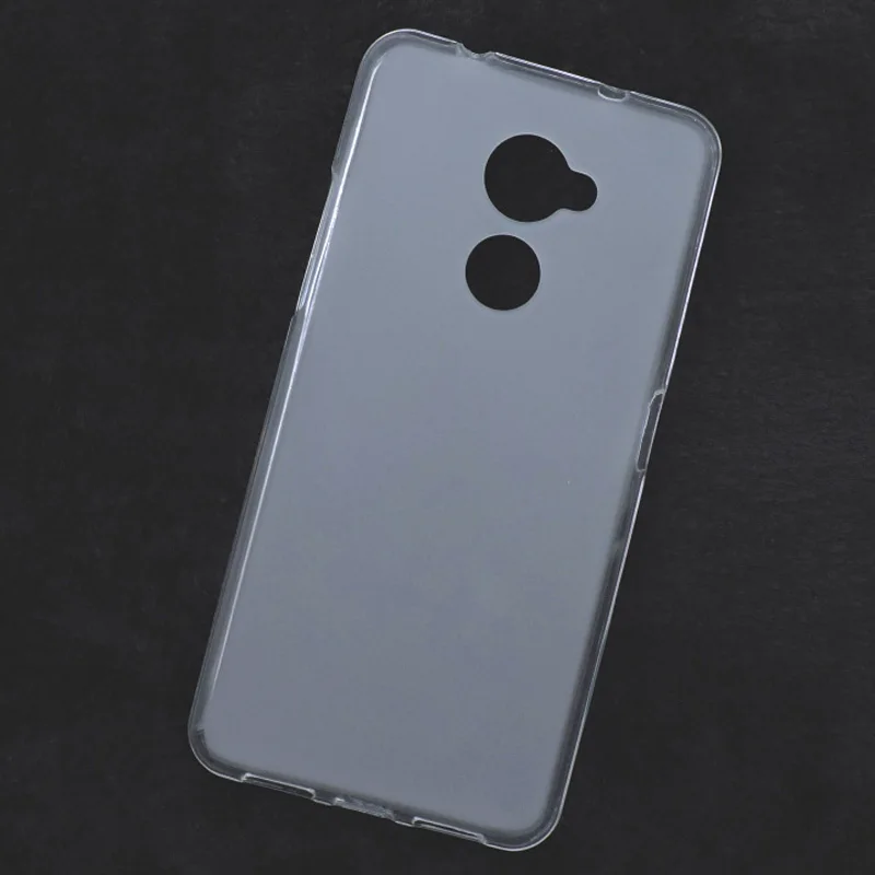 Vodafone Smart V8 VFD710 VFD 710 Soft TPU Back Cover Case For Vodafone Smart V8 Case 5.5 inch Top Quality
Vodafone Smart V8 VFD710 VFD 710 Soft TPU Back Cover Case For Vodafone Smart V8 Case 5.5 inch Top Quality