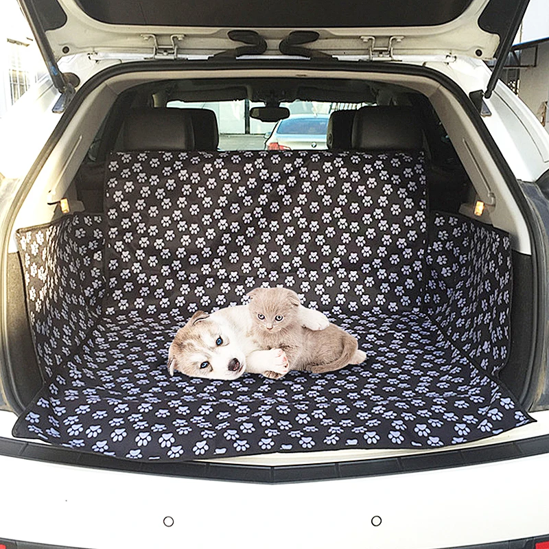 Cloth Dog Beds Mats Car Trunk Boot Open Pet Bed Blanket Puppy Detachable Nest Pets Cat Dogs Soft Warm Accessories Supplies Items
Cloth Dog Beds Mats Car Trunk Boot Open Pet Bed Blanket Puppy Detachable Nest Pets Cat Dogs Soft Warm Accessories Supplies Items