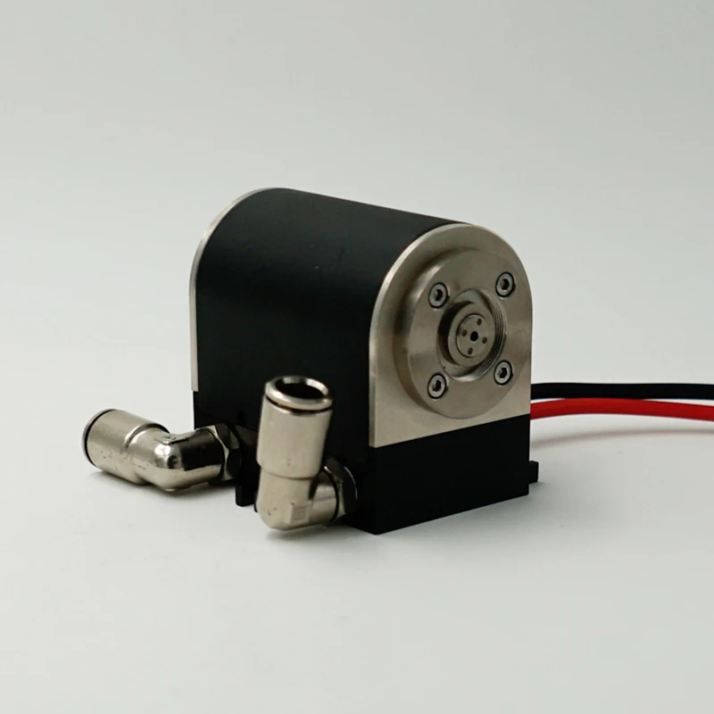 dpss module 100w / cw laser module / industrial laser diode module GN100 for metal marking and diamond cutting
dpss module 100w / cw laser module / industrial laser diode module GN100 for metal marking and diamond cutting