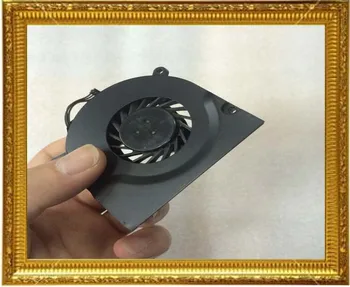 Original New A1278 CPU Cooling Fan for Apple MacBook Pro A1278 Fan 2008 2009 2010 2011 2012
Original New A1278 CPU Cooling Fan for Apple MacBook Pro A1278 Fan 2008 2009 2010 2011 2012