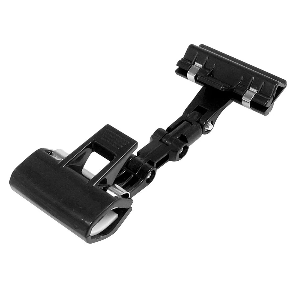 PPYY NEW -Screws Settled Plastic Pop Sign Card Display Clip Price Tags Holder Black
PPYY NEW -Screws Settled Plastic Pop Sign Card Display Clip Price Tags Holder Black