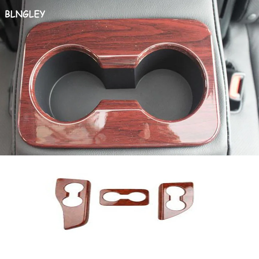 Free shipping 3pcs/lot ABS wooden grain rear glass cup decoration cover for 2015-2017 Toyota Highlander car accessories
Free shipping 3pcs/lot ABS wooden grain rear glass cup decoration cover for 2015-2017 Toyota Highlander car accessories