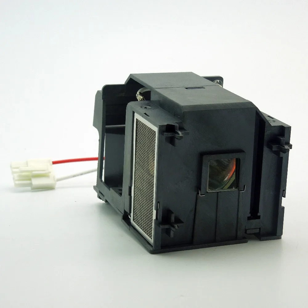 High quality Projector lamp SP-LAMP-021 for INFOCUS SP4805 / LS4805 with Japan phoenix original lamp burner
High quality Projector lamp SP-LAMP-021 for INFOCUS SP4805 / LS4805 with Japan phoenix original lamp burner