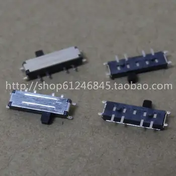 Free shipping For Notebook Netbook MP3 MP4 Tablet and other toggle switch 3 files 8 feet K050
Free shipping For Notebook Netbook MP3 MP4 Tablet and other toggle switch 3 files 8 feet K050