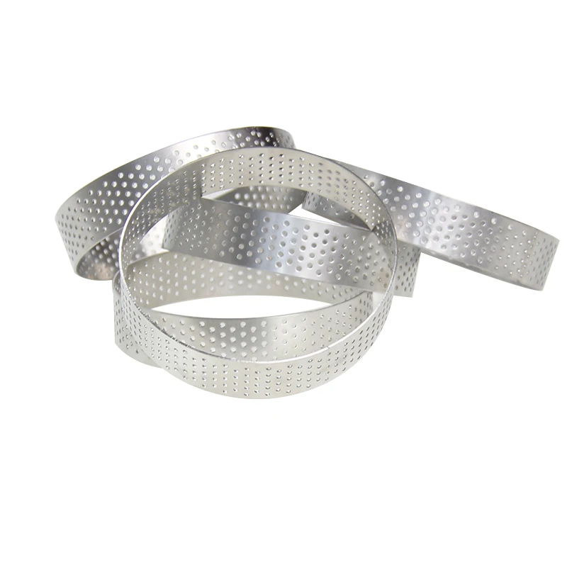 5pcs/Set Stainless Steel Cake Making Molds Round HTBPokYLTqKRjSZPhqxfOFXaf