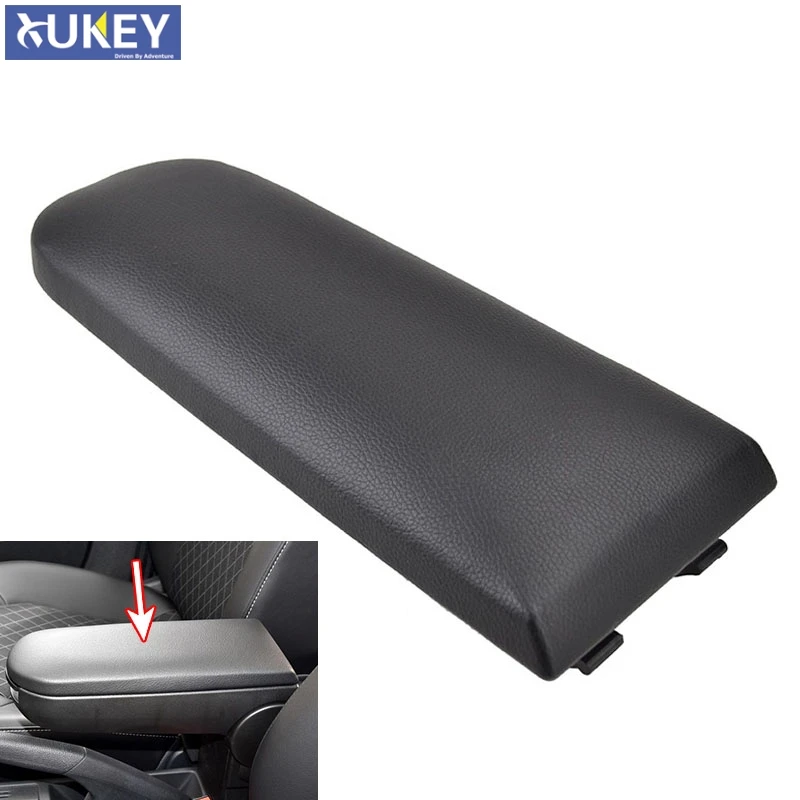 Armrest Cover Latch For VW Jetta Golf 4 MK4 Bora Passat B5 Beetle Polo 6R 9N 9N3 Center Console Arm Rest Lid PU Leather
Armrest Cover Latch For VW Jetta Golf 4 MK4 Bora Passat B5 Beetle Polo 6R 9N 9N3 Center Console Arm Rest Lid PU Leather