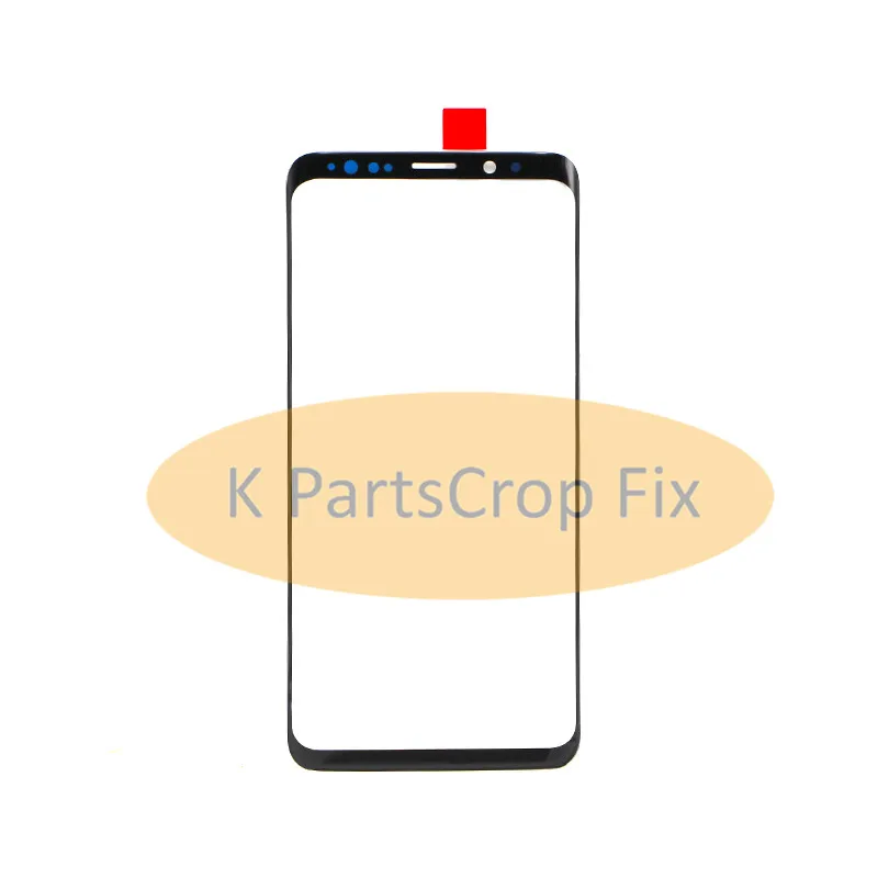 samsung s9 s9 plus touch panel (1)