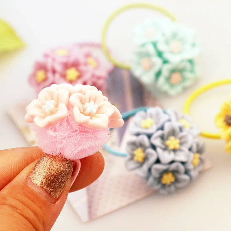 8775614677_1378646165
