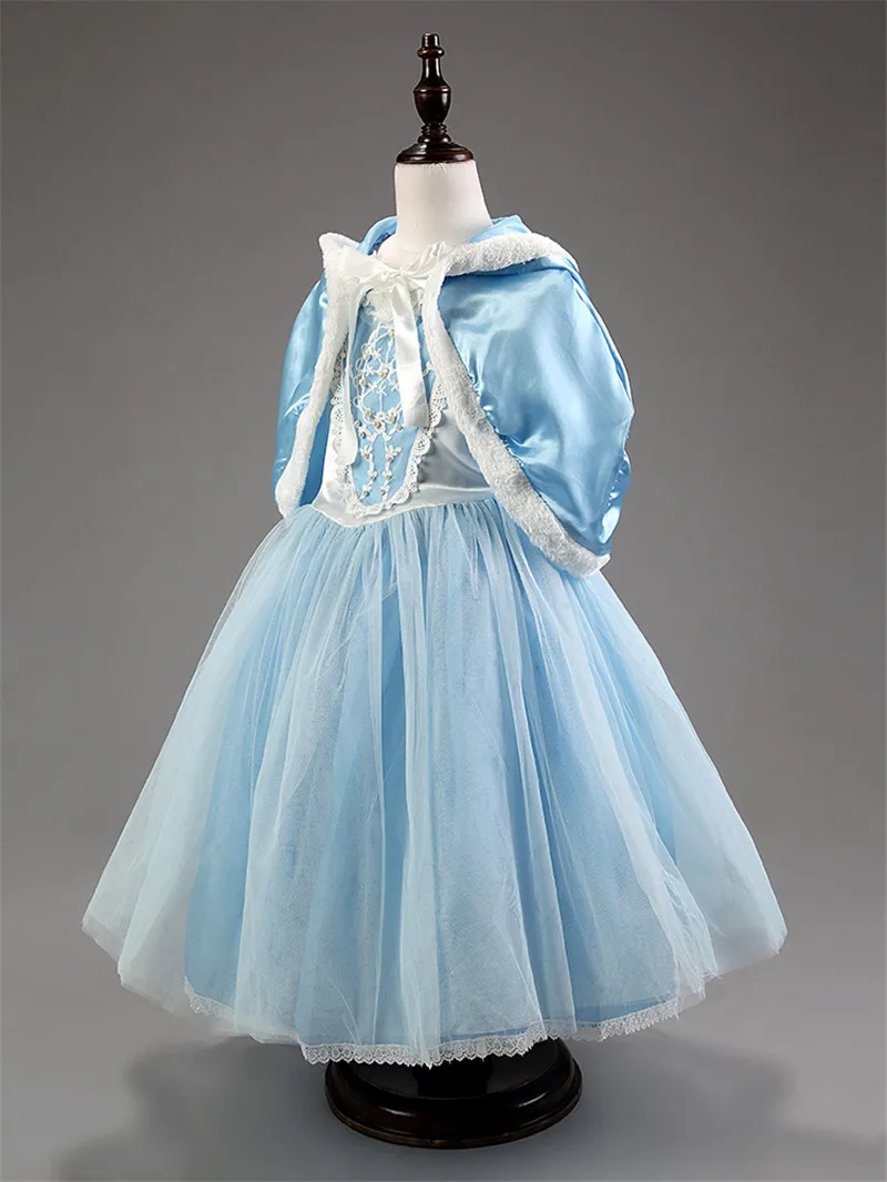 HTB1cOf2KVXXXXbsXFXXq6xXFXXXE