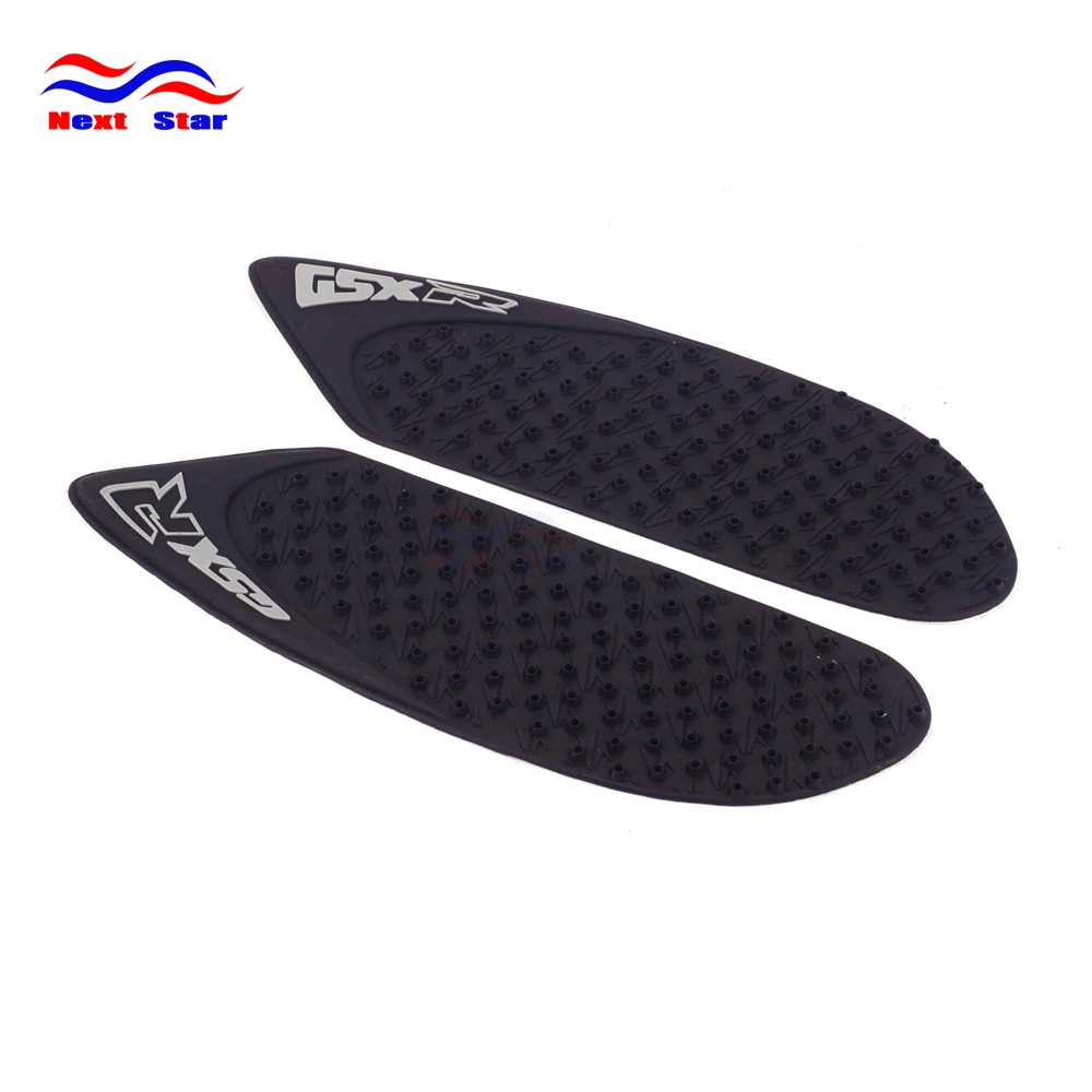Motorcycle Tank Traction Pad Side Gas Knee Grip Decal Sticker For Suzuki GSXR600 GSXR750 GSXR 600 750 2006 2007 06-07
Motorcycle Tank Traction Pad Side Gas Knee Grip Decal Sticker For Suzuki GSXR600 GSXR750 GSXR 600 750 2006 2007 06-07