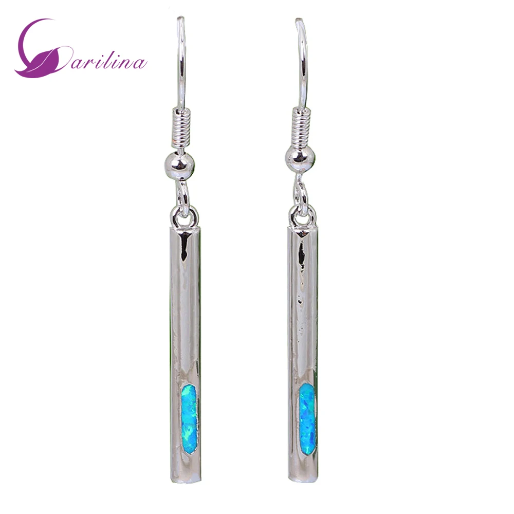 Promotion Top Quality Rose gold plated colorful cubic zirconia earrings fashion jewelry X058 Free shipping
Promotion Top Quality Rose gold plated colorful cubic zirconia earrings fashion jewelry X058 Free shipping