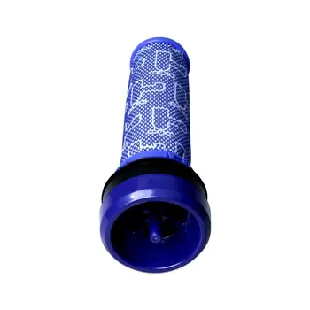 Pre filter Washable Robot Vacuum Cleaner accessories Parts kit for Dyson DC39 robot vacuum cleaner dyson filter hepa accessories
Pre filter Washable Robot Vacuum Cleaner accessories Parts kit for Dyson DC39 robot vacuum cleaner dyson filter hepa accessories