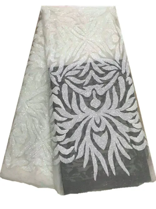 AMY Sale New Designs African French Lace Fabric High Quality Nigeria French Net Lace 2016 With Stones For Women
AMY Sale New Designs African French Lace Fabric High Quality Nigeria French Net Lace 2016 With Stones For Women