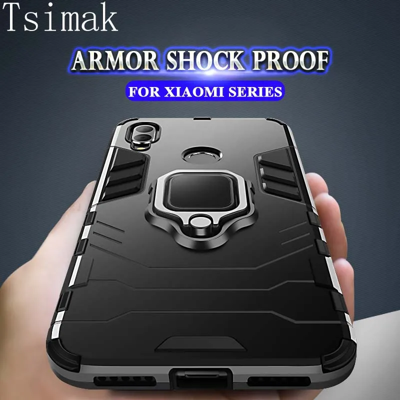 Case For Xiaomi Mi 9 SE Mi8 Lite A2 A1 5X 6X Redmi Note 7 6 Pro 5 Plus 4 4X Mix 2s 2 Max 3 Pocophone F1 Cover Phone Armor Coque
Case For Xiaomi Mi 9 SE Mi8 Lite A2 A1 5X 6X Redmi Note 7 6 Pro 5 Plus 4 4X Mix 2s 2 Max 3 Pocophone F1 Cover Phone Armor Coque