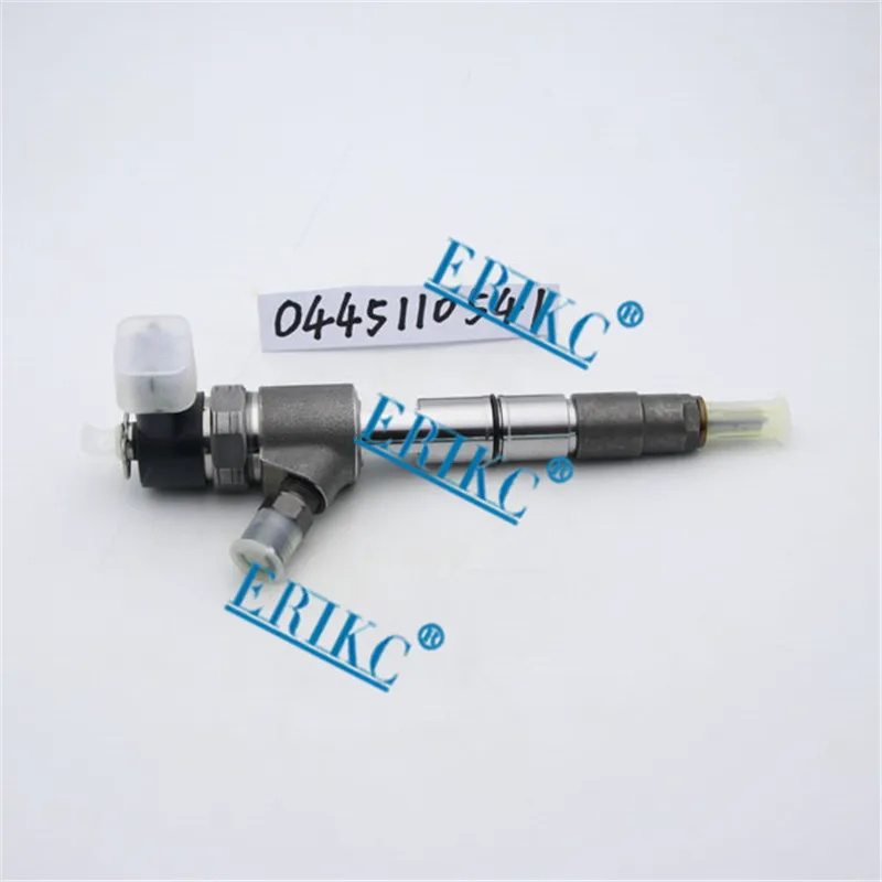 ERIKC 0445110541 оригинальный дизельный топливный инжектор общей топливной магистрали 0 445 110 541 сопло для XICHAI 490 4DW EUR4 EUR5 1112100-B81
ERIKC 0445110541 оригинальный дизельный топливный инжектор общей топливной магистрали 0 445 110 541 сопло для XICHAI 490 4DW EUR4 EUR5 1112100-B81