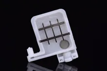 4*3 damper with square head for Epson for Mutoh Galaxy Allwin Human Xuli printer ink dumper dx4 dx5 printhead printer
4*3 damper with square head for Epson for Mutoh Galaxy Allwin Human Xuli printer ink dumper dx4 dx5 printhead printer
