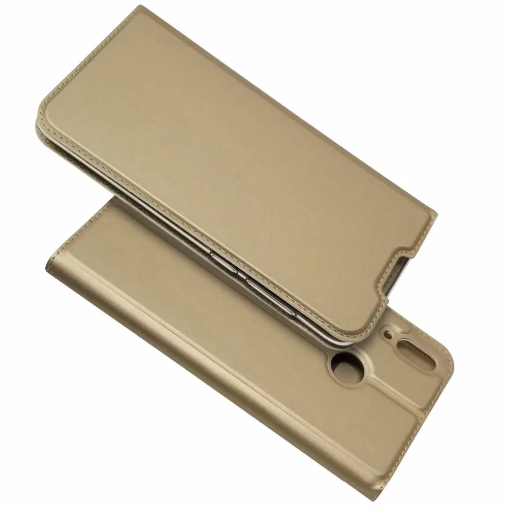 Luxury Leather Case For Huawei Y7 2019 Cases Flip Cover For Huawei Honor 8A Mate 20X Case P10 P20 P30 Pro v10 v20 mate 10 Cover
Luxury Leather Case For Huawei Y7 2019 Cases Flip Cover For Huawei Honor 8A Mate 20X Case P10 P20 P30 Pro v10 v20 mate 10 Cover