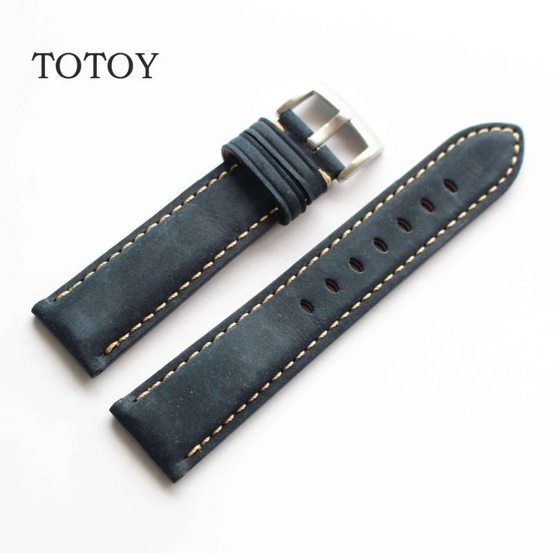 HTB1IIzIQXXXXXcyaXXXq6xXFXXXQ