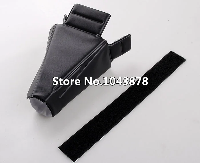 5PCS Flash Diffuser Soft Box Foldable Snoot Silver Reflective for D7000 D7100 D5100 D5200 D5300 D3100 D3200 D80 D90 Accessories
5PCS Flash Diffuser Soft Box Foldable Snoot Silver Reflective for D7000 D7100 D5100 D5200 D5300 D3100 D3200 D80 D90 Accessories