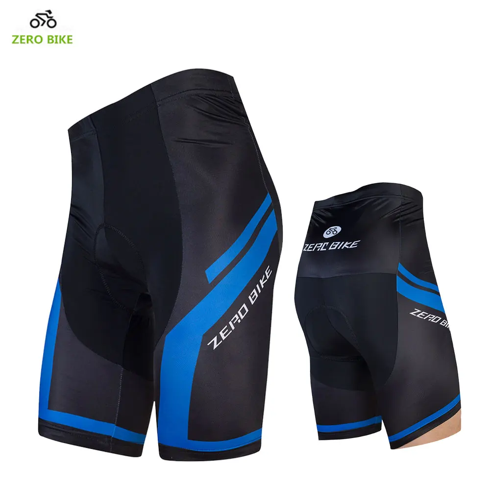 ZERO BIKE New Outdoor Quick Dry Cycling Shorts 4D GEL Padded MTB Bike Sports Tight Shorts Bermuda ciclismo M-XXL
ZERO BIKE New Outdoor Quick Dry Cycling Shorts 4D GEL Padded MTB Bike Sports Tight Shorts Bermuda ciclismo M-XXL