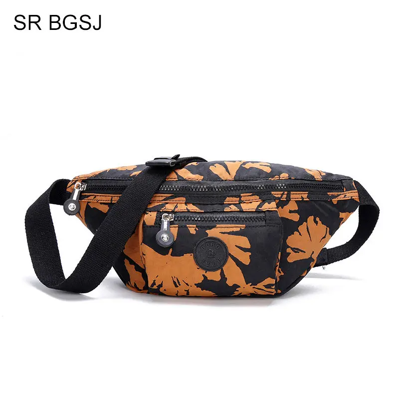 Free Shipping Flower Waist Belts Bum Pouch Fanny Cellphone Pack Women Bags Waist Packs
Free Shipping Flower Waist Belts Bum Pouch Fanny Cellphone Pack Women Bags Waist Packs