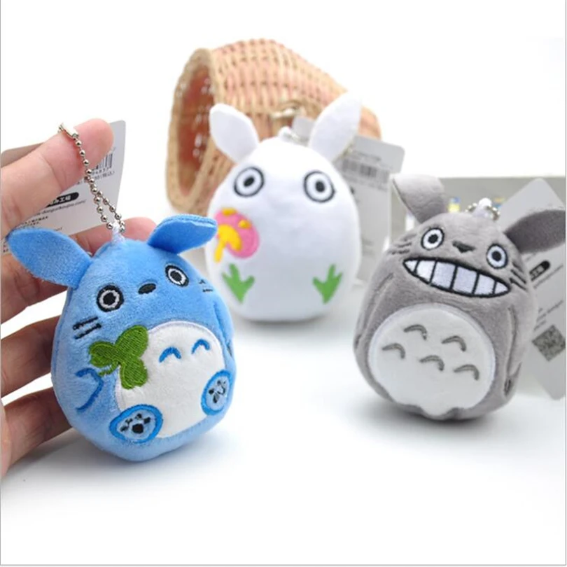 QQ20181114155754