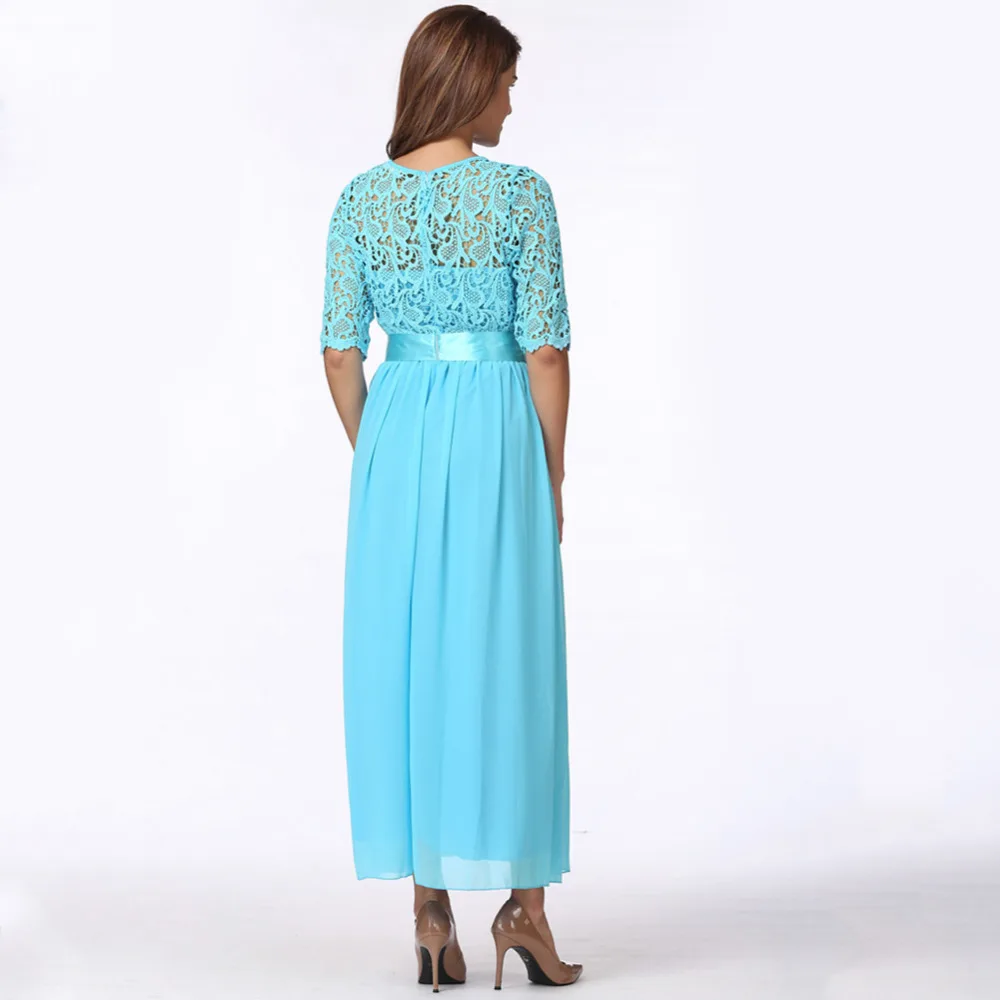 G8213BL-S-1-ccb9-jjit