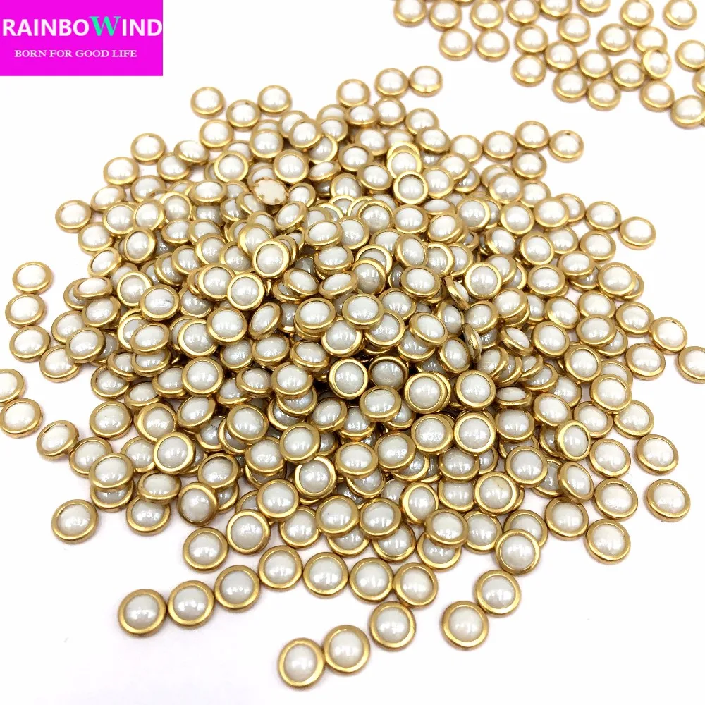 New Hot Sale applique Serging White black 1440pcs/Pack DMC Metal Ceramics Hotfix Rhinestones for nail art accessaries
New Hot Sale applique Serging White black 1440pcs/Pack DMC Metal Ceramics Hotfix Rhinestones for nail art accessaries