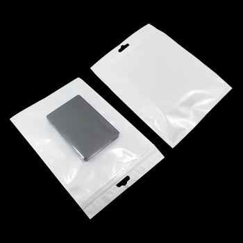 Retail 18*26cm White/ Clear Pad Case Plastic Packaging Poly Bag With Hang Hole For iPad mini Samsung Galaxy Tab P3100 Storage
Retail 18*26cm White/ Clear Pad Case Plastic Packaging Poly Bag With Hang Hole For iPad mini Samsung Galaxy Tab P3100 Storage