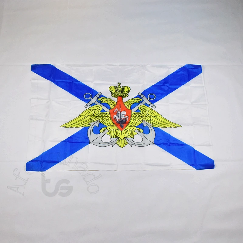 Paraguay 90*150cm flag Banner Free shipping Hanging Paraguay for meet,Parade,party.Hanging,decoration
Paraguay 90*150cm flag Banner Free shipping Hanging Paraguay for meet,Parade,party.Hanging,decoration