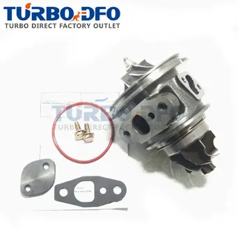 Turbine cartridge Balanced CT12 17201-64050 for Toyota TownAce LiteAce 2.0 L 2CT 1990-1994 - NEW turbo core CHRA repair kits
Turbine cartridge Balanced CT12 17201-64050 for Toyota TownAce LiteAce 2.0 L 2CT 1990-1994 - NEW turbo core CHRA repair kits