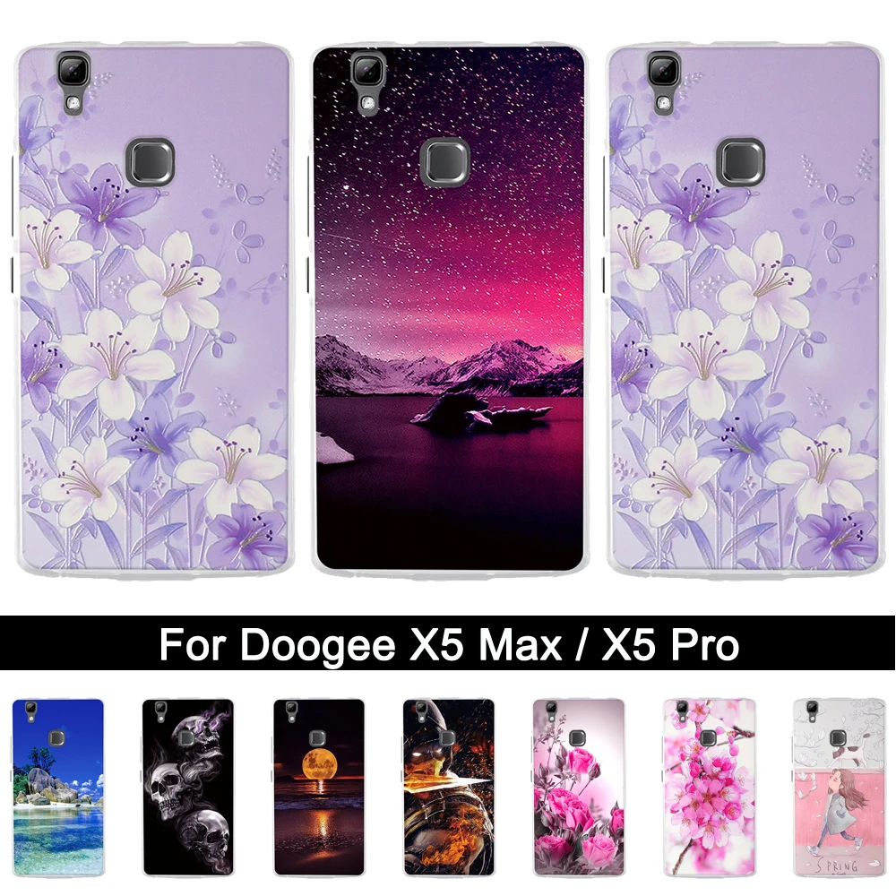 Case for Doogee X5 Max Funda Luxury Cartoon Back Cover for Doogee x5 Max Pro Patterned Coque for doogee X5Max Pro Case Protector
Case for Doogee X5 Max Funda Luxury Cartoon Back Cover for Doogee x5 Max Pro Patterned Coque for doogee X5Max Pro Case Protector