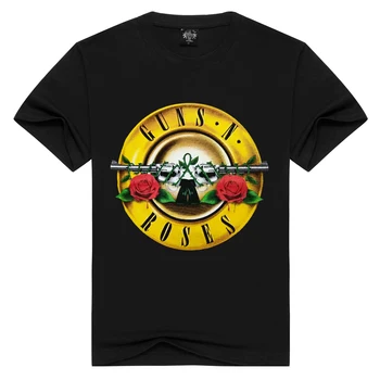 Men/Women Guns N' Roses t shirt Fashion guns n roses Tshirts Summer Tops Tees T-shirt Men loose t-shirts Plus Size
Men/Women Guns N' Roses t shirt Fashion guns n roses Tshirts Summer Tops Tees T-shirt Men loose t-shirts Plus Size