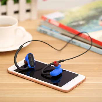 AX-10 Wireless Bluetooth Headphone Portable Sport Music Stereo Headset With Mic LED Bluetooth 4.2 Hook Headphone For Android el 
AX-10 Wireless Bluetooth Headphone Portable Sport Music Stereo Headset With Mic LED Bluetooth 4.2 Hook Headphone For Android el