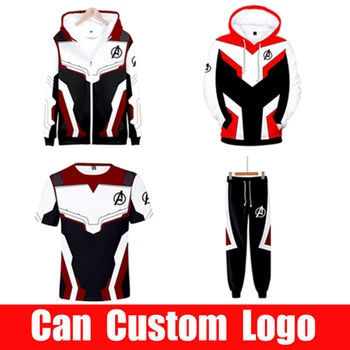 Movies Endgame Sweatshirt Advanced Tech Hoodie Cosplay halloween costume end game tony stark Iron Man Hoodies suit clothes
Movies Endgame Sweatshirt Advanced Tech Hoodie Cosplay halloween costume end game tony stark Iron Man Hoodies suit clothes