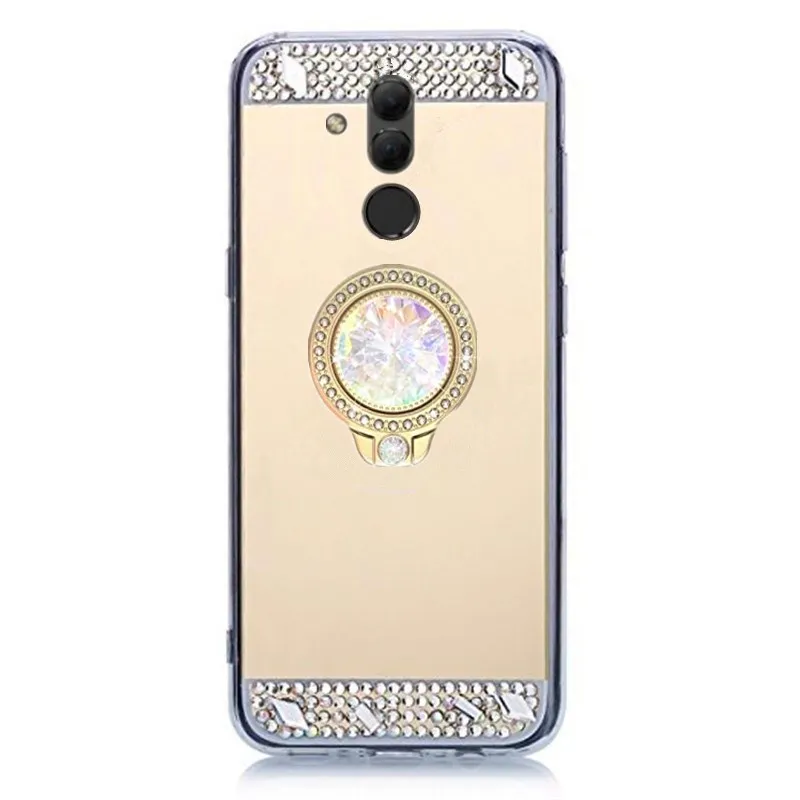 MATE 20 LITE G