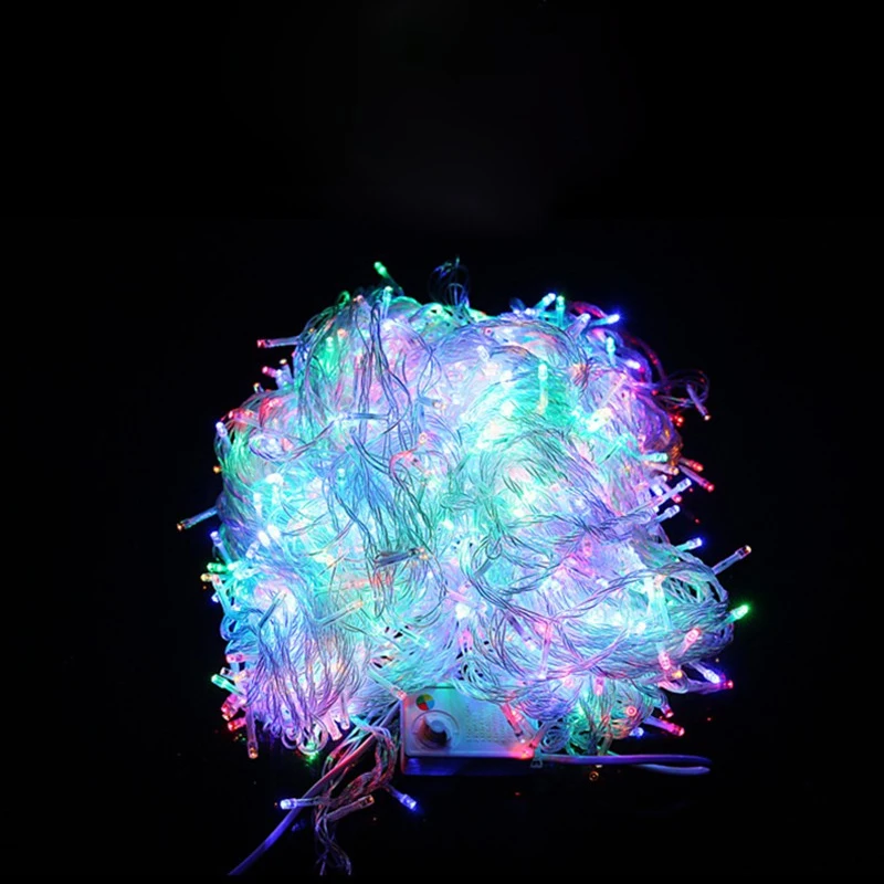 HTB1IbtyKpXXXXahapXXq6xXFXXXa