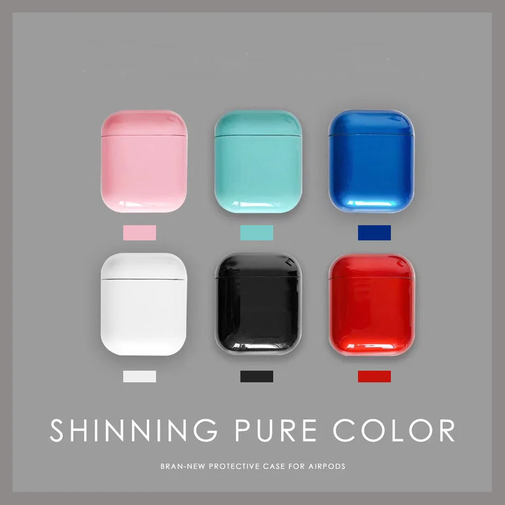 Korea Cute Candy Colors Acrylic Keychain Anti-fall Protective Case Apple Airpods Earphone Headphone Bluetooth Cover Key chain
Korea Cute Candy Colors Acrylic Keychain Anti-fall Protective Case Apple Airpods Earphone Headphone Bluetooth Cover Key chain