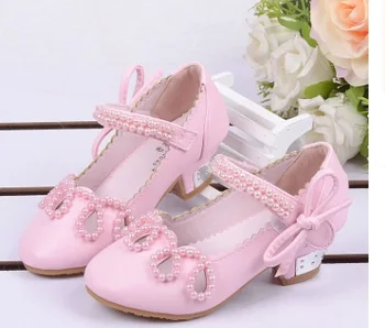 2017 Hot Kids Casual Shoes New Fashion Brand Designer Children's PU Leather Sport Shoes Child Calzado Ninos Boys Sneakers
2017 Hot Kids Casual Shoes New Fashion Brand Designer Children's PU Leather Sport Shoes Child Calzado Ninos Boys Sneakers