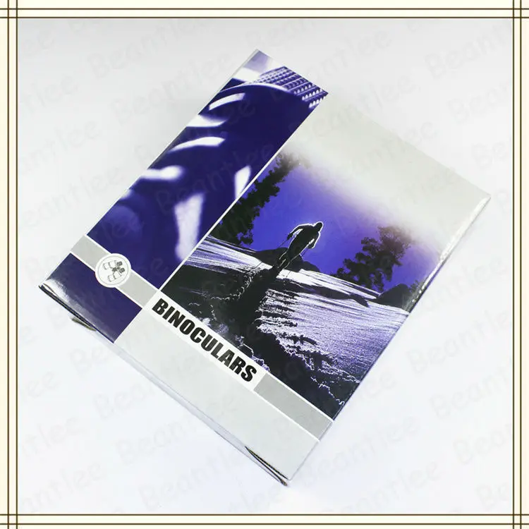 BNC022-T04