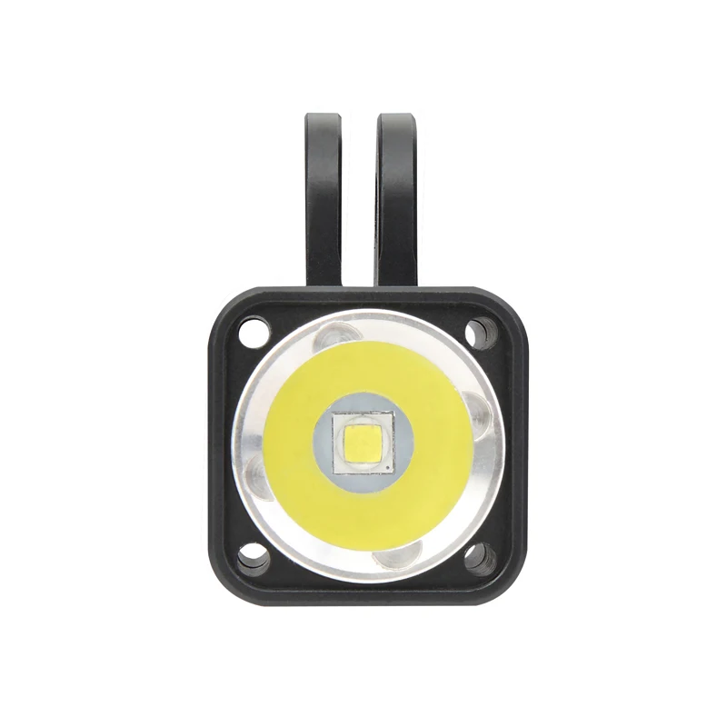 QX10B402 (6)