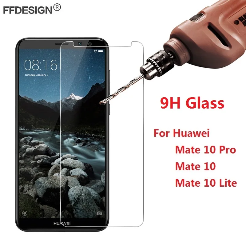 Protective Glass For Huawei Mate 10 Lite Pro Tempered Glass On Huawei Mate 10 Lite Screen Protector Protective Film Foil Saver
Protective Glass For Huawei Mate 10 Lite Pro Tempered Glass On Huawei Mate 10 Lite Screen Protector Protective Film Foil Saver
