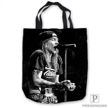 Custom Canvas ToteBags Bags ToteBags Hand Bags Shopping Bag Casual Beach HandBags Casual 180713-07-14
Custom Canvas ToteBags Bags ToteBags Hand Bags Shopping Bag Casual Beach HandBags Casual 180713-07-14